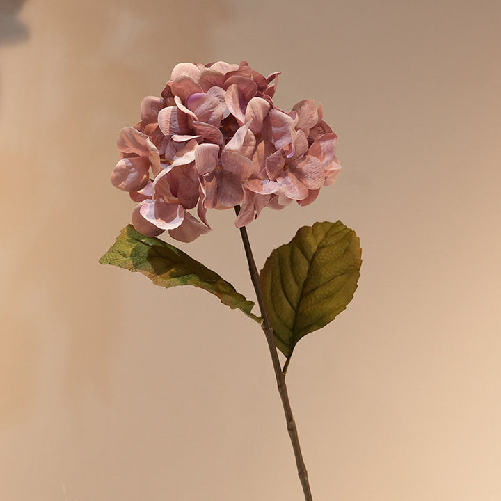Artificial Flower Kalsten