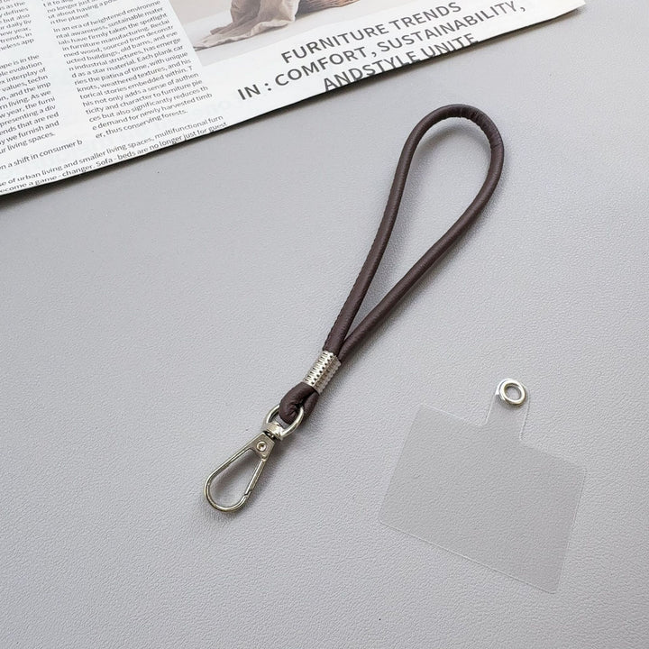 Premium Durable Badge Lanyard Kalsten