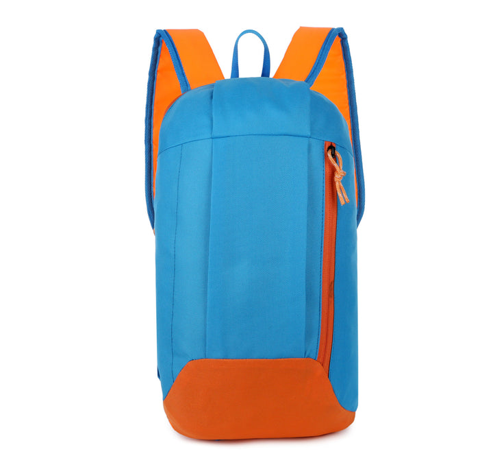 Functional Travel Rucksack Kalsten