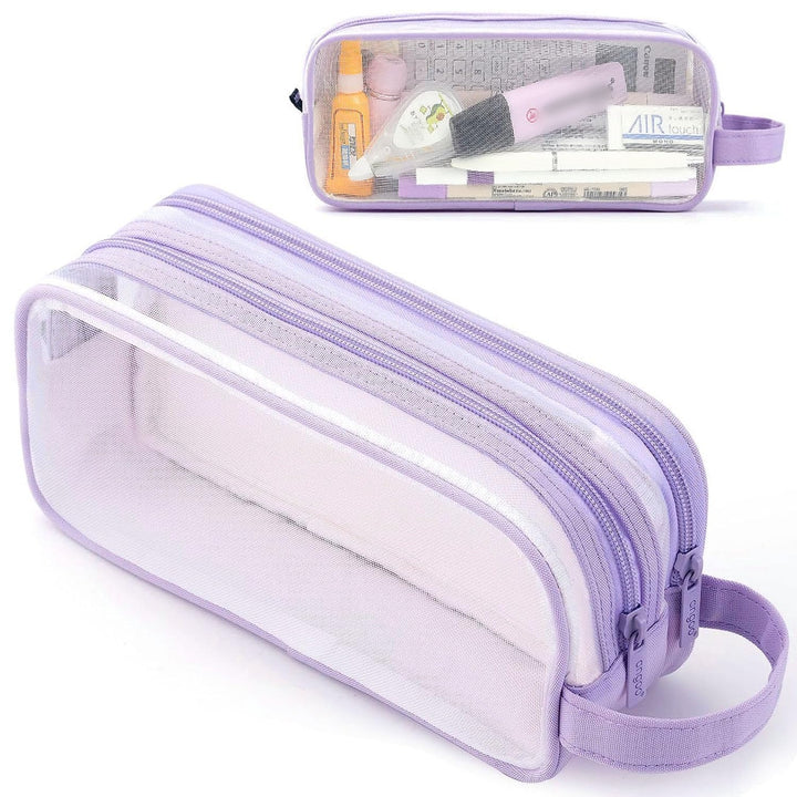 Versatile Organizer Kalsten