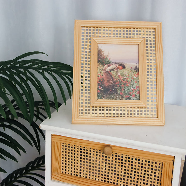 Artistic Picture Frames Kalsten