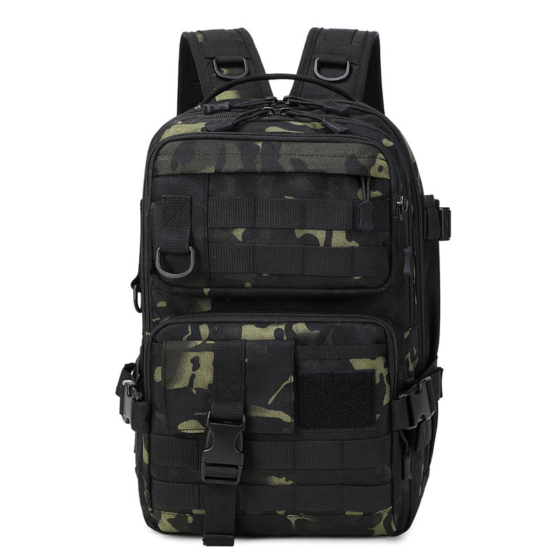 Tactical Utility Backpack Kalsten