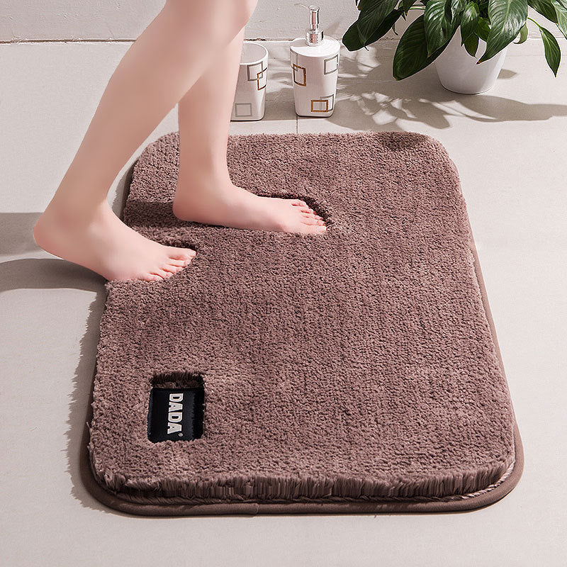 Bathroom Comfort Mat
