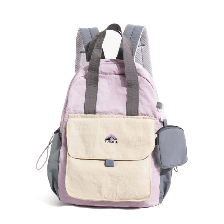 Casual Adventure Backpack Kalsten