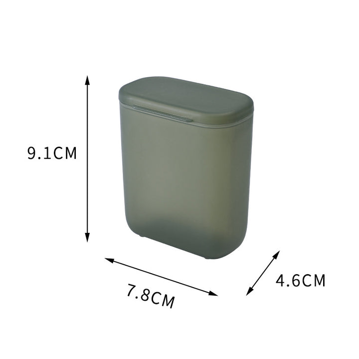 Storage Container Kalsten