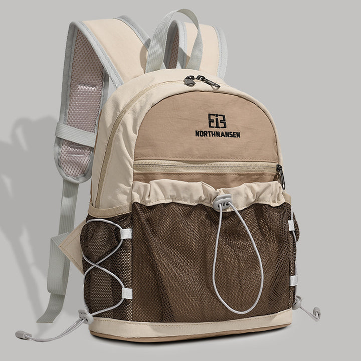 Multi-Functional Outdoor Backpack Kalsten