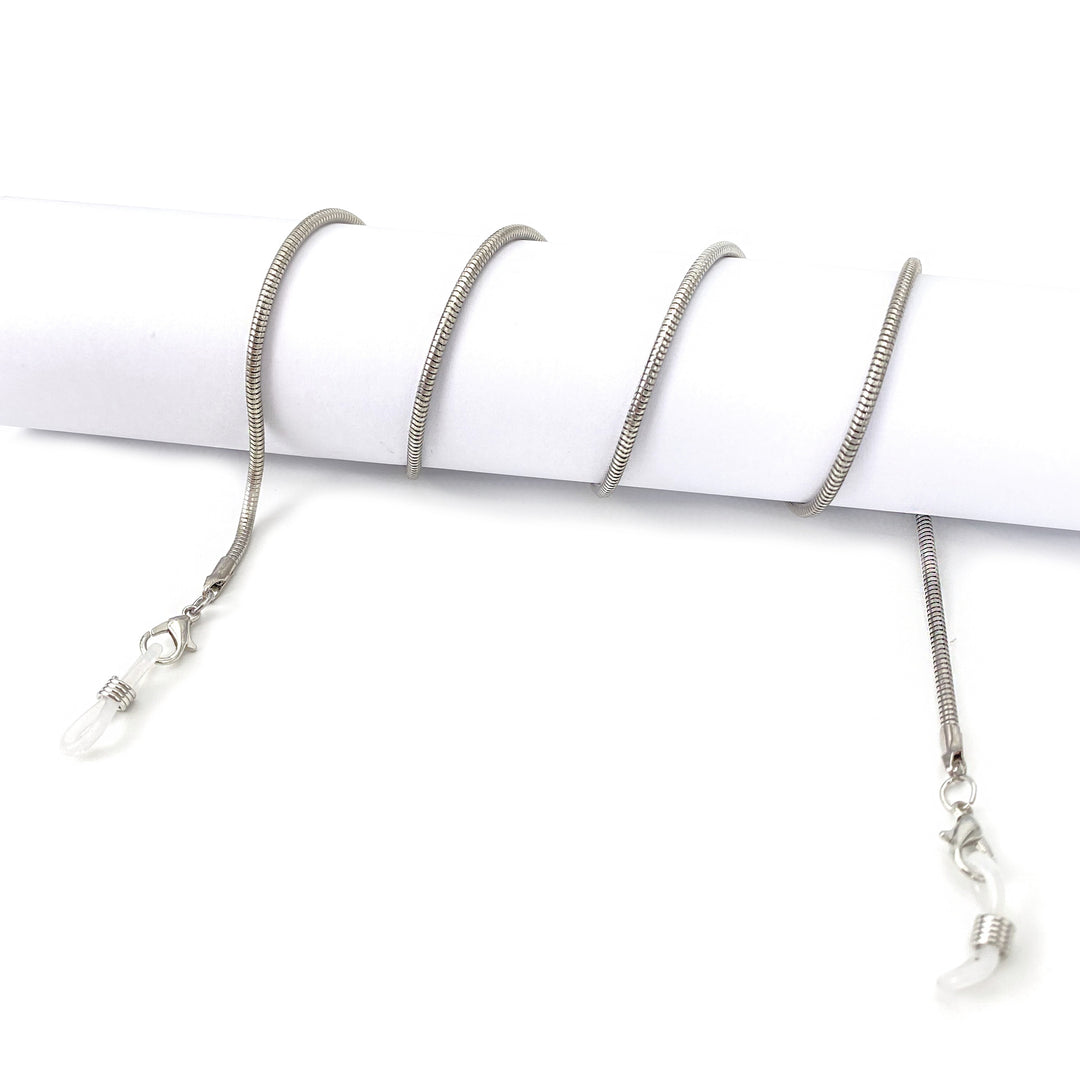 Minimalist Eyewear Chain Kalsten
