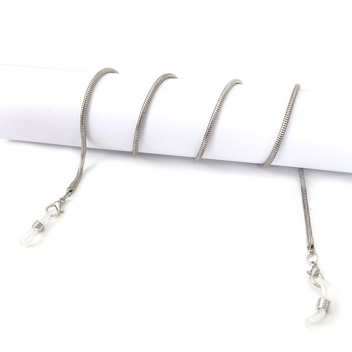 Minimalist Eyewear Chain Kalsten