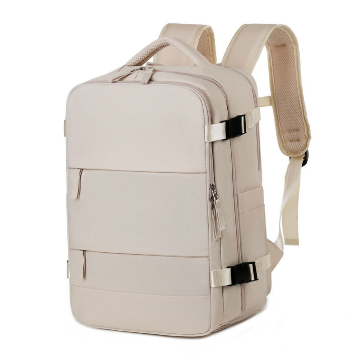 Versatile Travel Backpack Kalsten