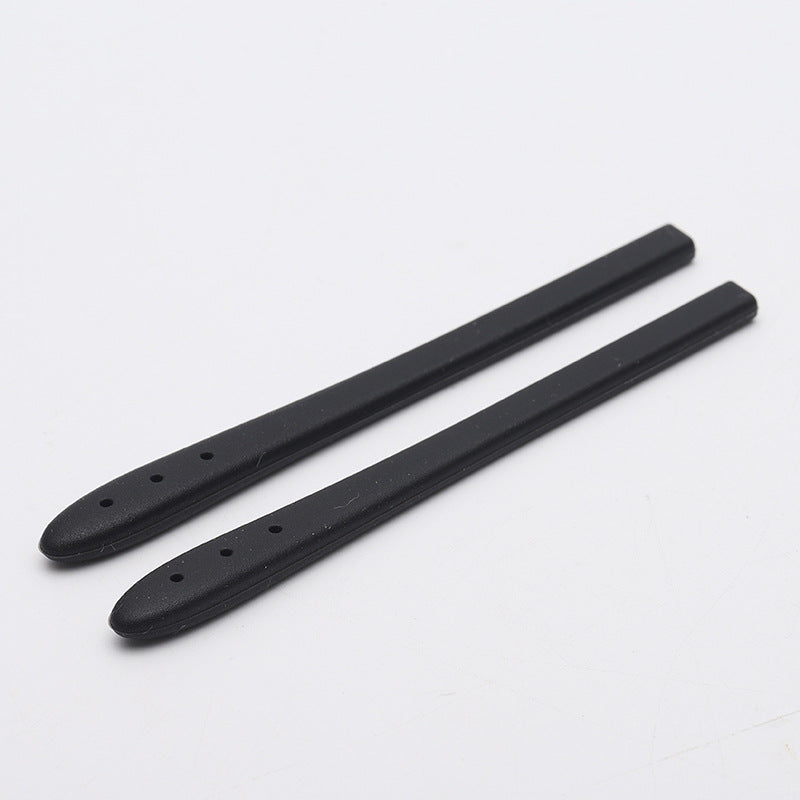 Premium Leather Belt Extenders Kalsten