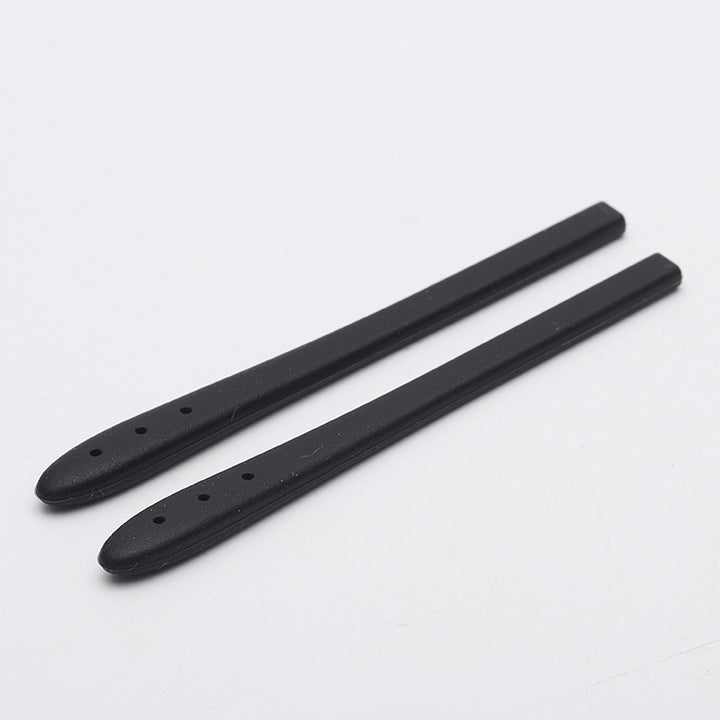 Premium Leather Belt Extenders Kalsten