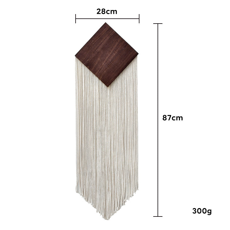 Decorative Wall Hanging Kalsten