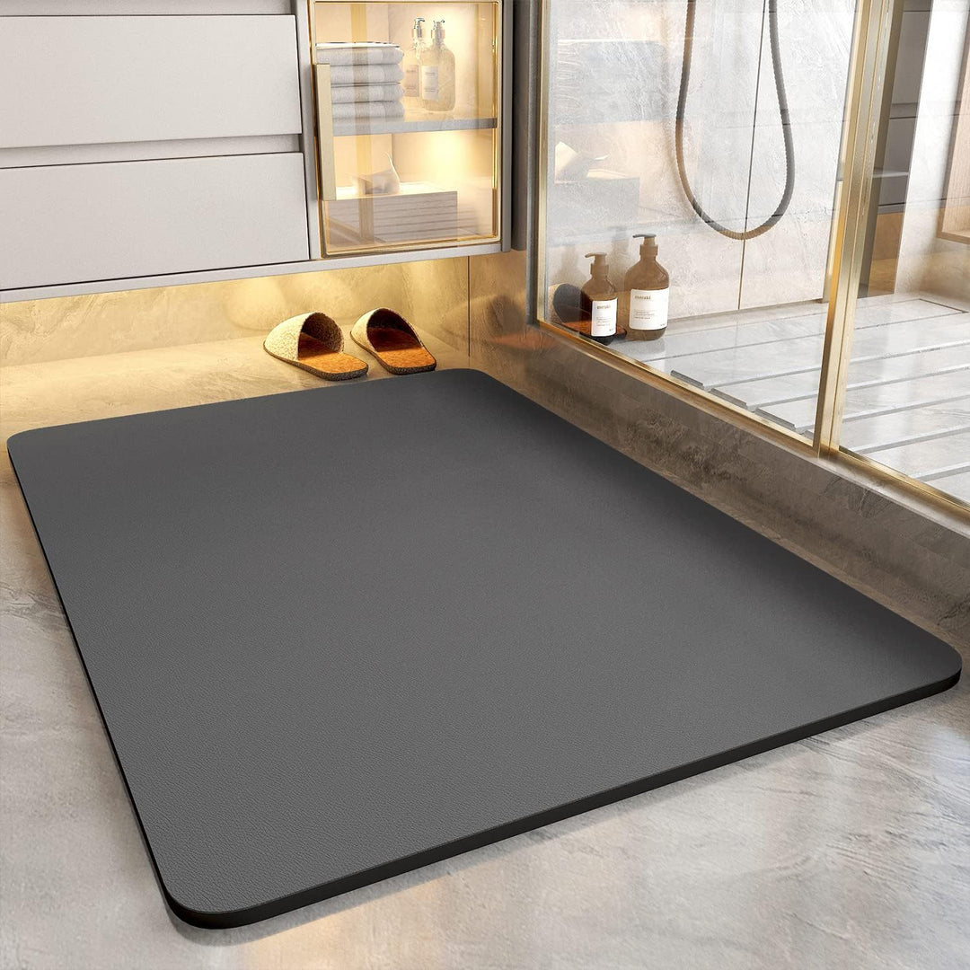 Home Bath Mat Kalsten