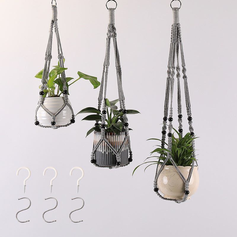 Plant Hanging Hanger Kalsten