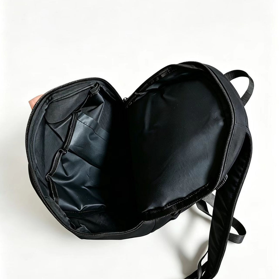 Sports Backpack Kalsten