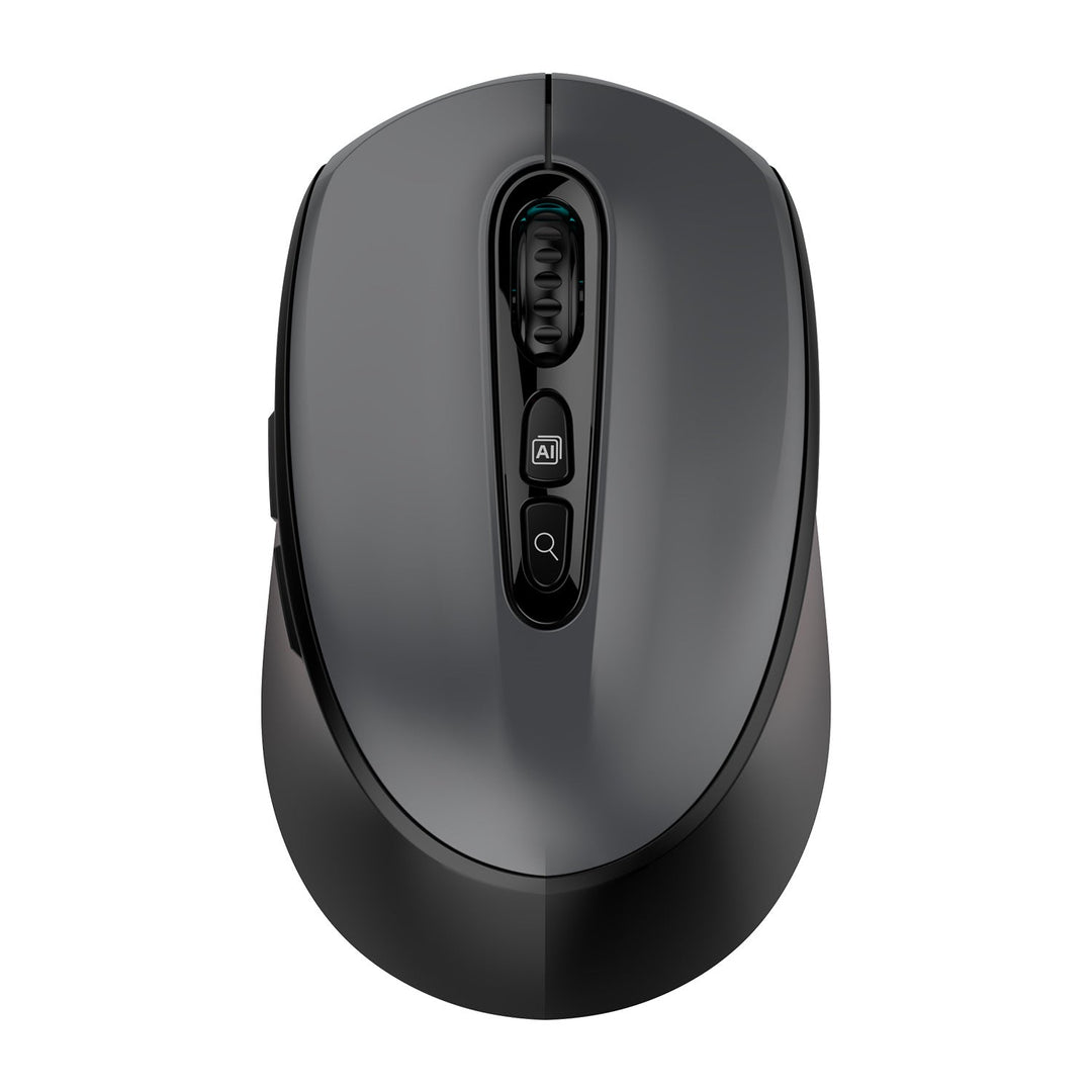 Wireless Ergonomic Mouse Kalsten