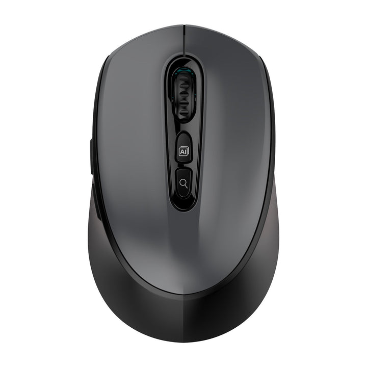Wireless Ergonomic Mouse Kalsten