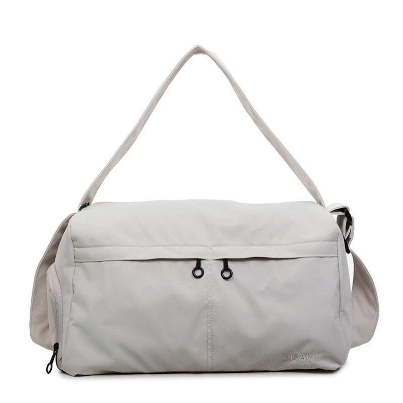 Multi-Purpose Travel Duffle Bag Kalsten