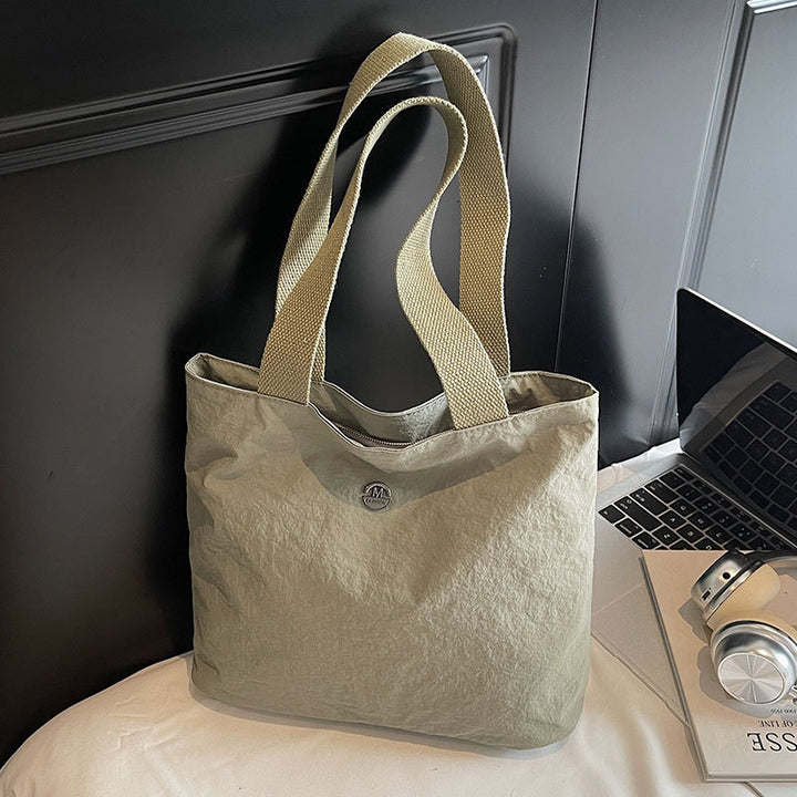 Everyday bag Kalsten