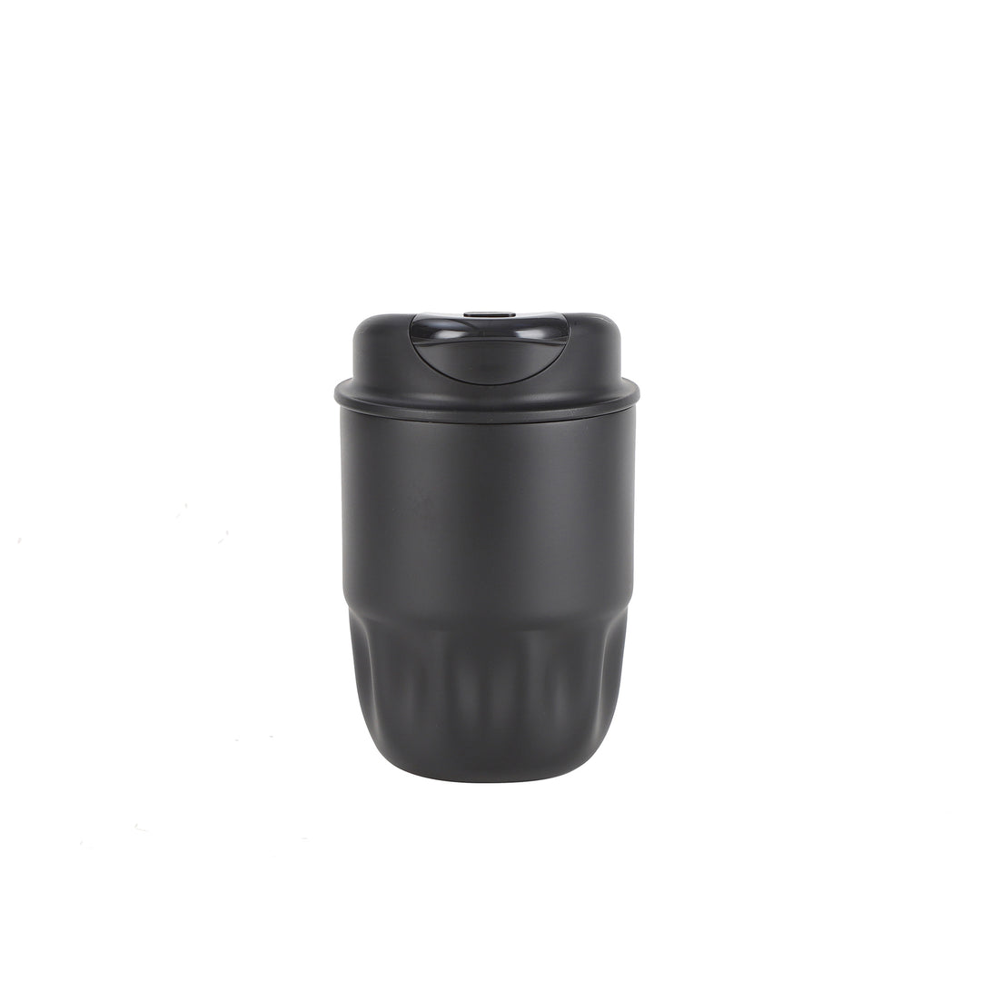 Unisex Thermo Mug Kalsten
