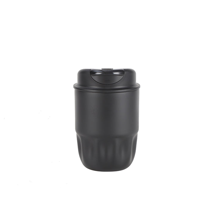 Unisex Thermo Mug Kalsten
