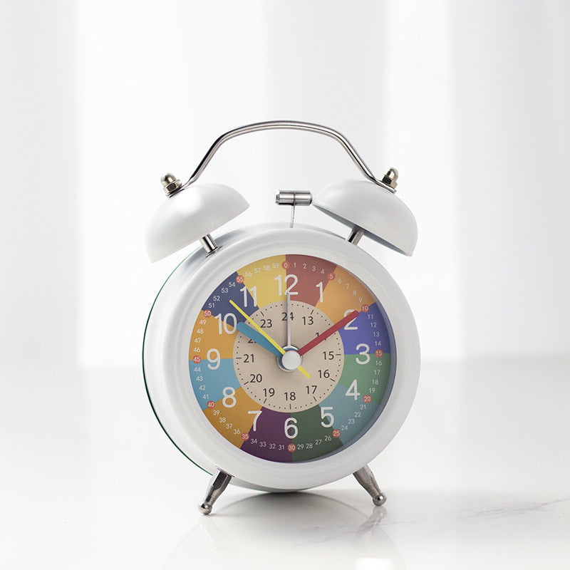 Kalsten Alarm Clock