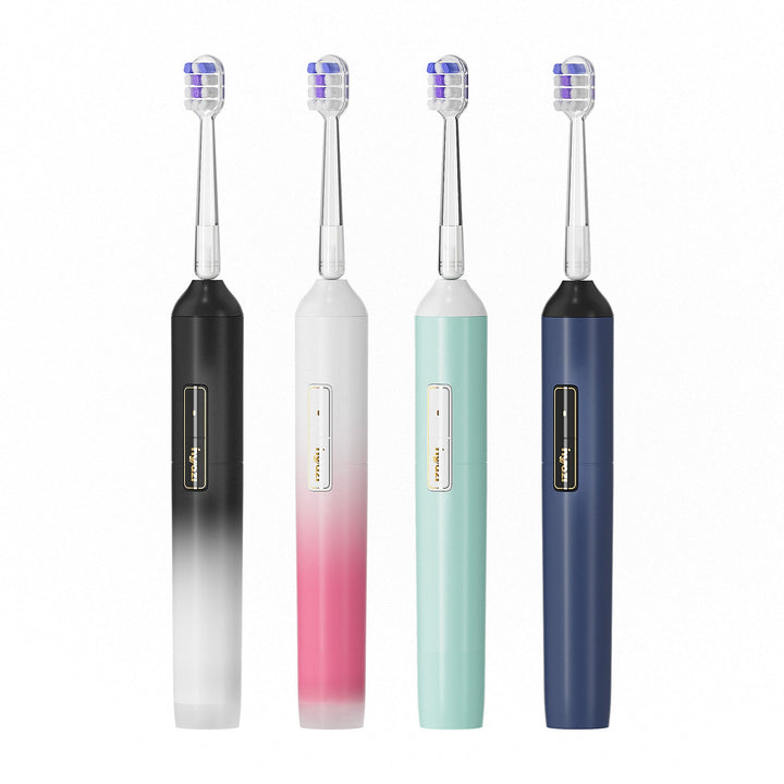 Smart Toothbrush Kalsten