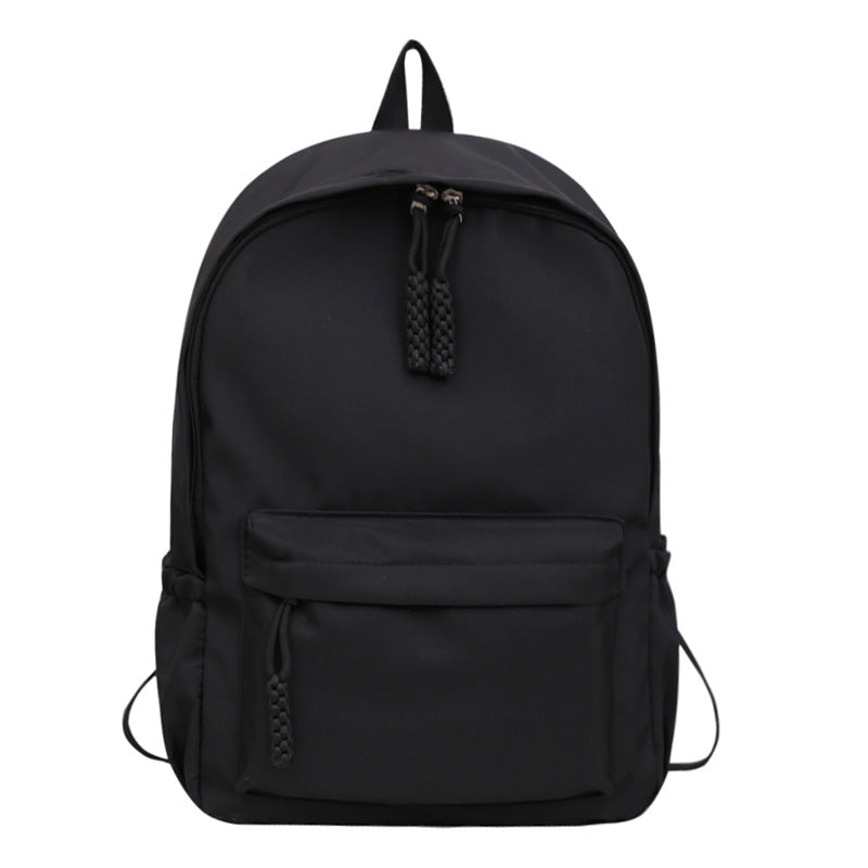 Lightweight Functional Backpack Kalsten