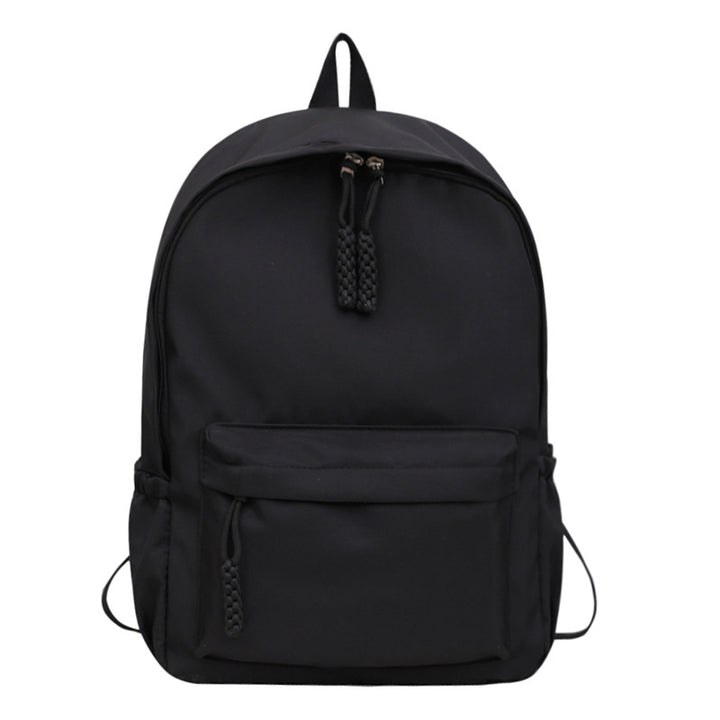 Lightweight Functional Backpack Kalsten