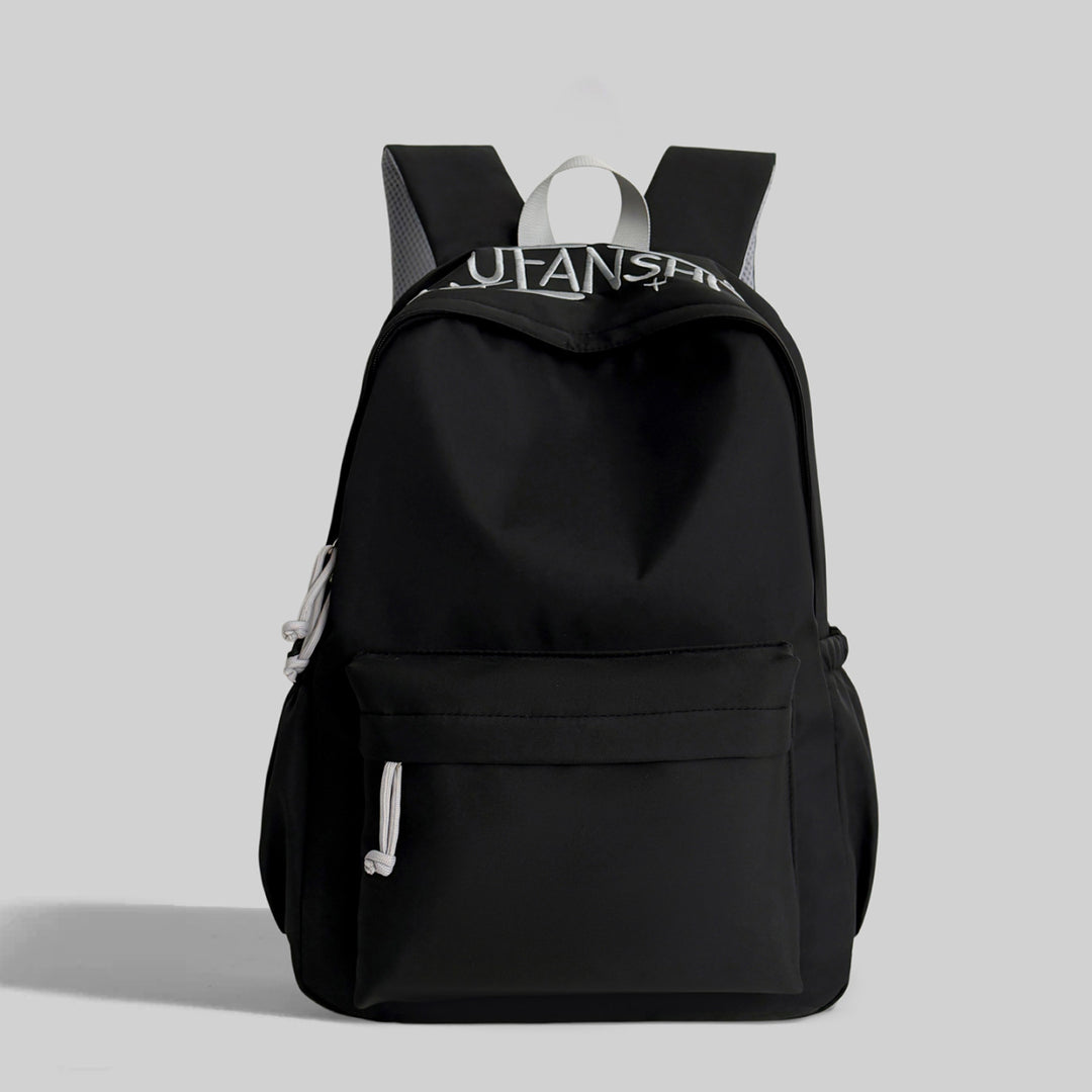 Fashionable Lightweight Backpack Kalsten