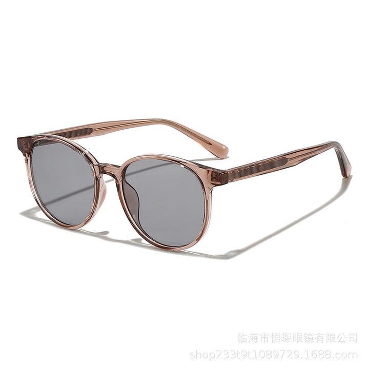Ladies Sunglasses Kalsten