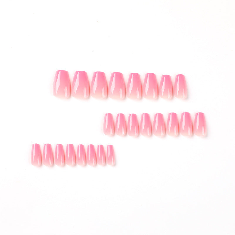 Nail design Kalsten