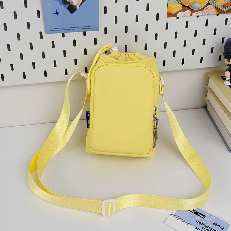 Travel Utility Bag Kalsten