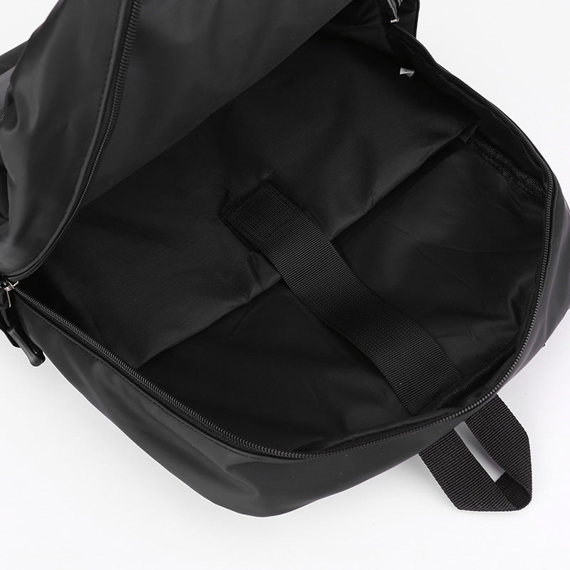 Versatile Laptop Backpack with Multiple Compartts Kalsten