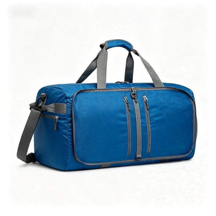 Durable Travel Duffel Bag Kalsten