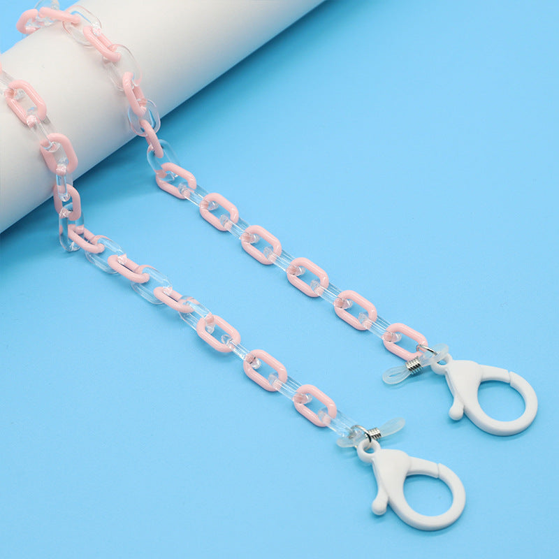 Eyewear Chain kalsten
