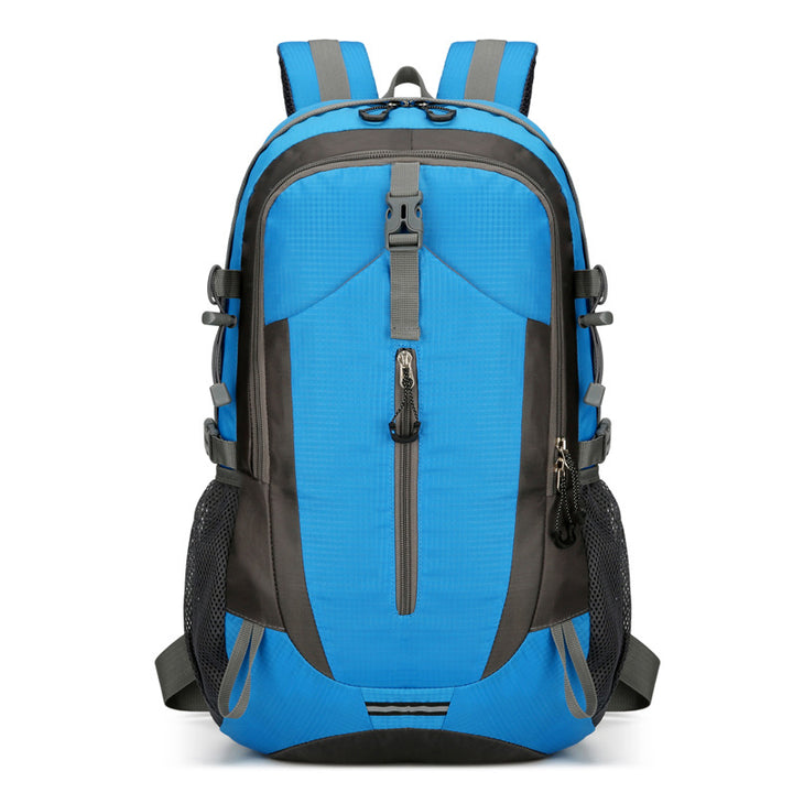 Adventure-Ready Hiking Backpack Kalsten