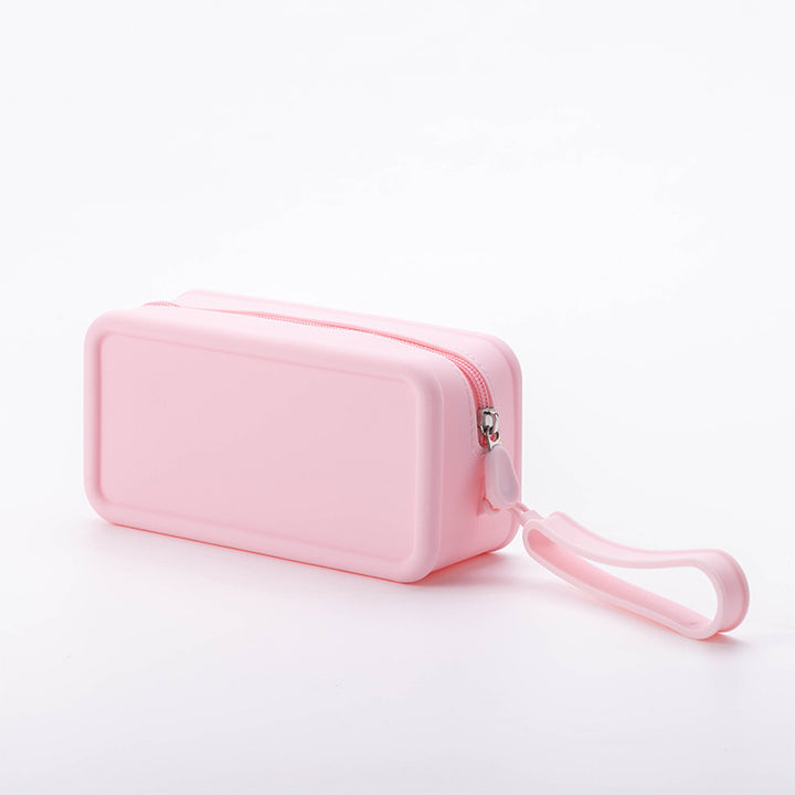 Multifunctional Cosmetic Bag Kalsten