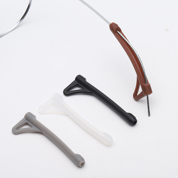 Eyewear Frame Replacement Parts Kalsten