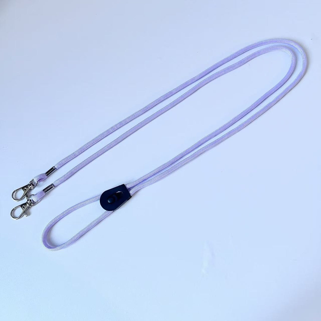 Durable Multi-Purpose Lanyard Kalsten