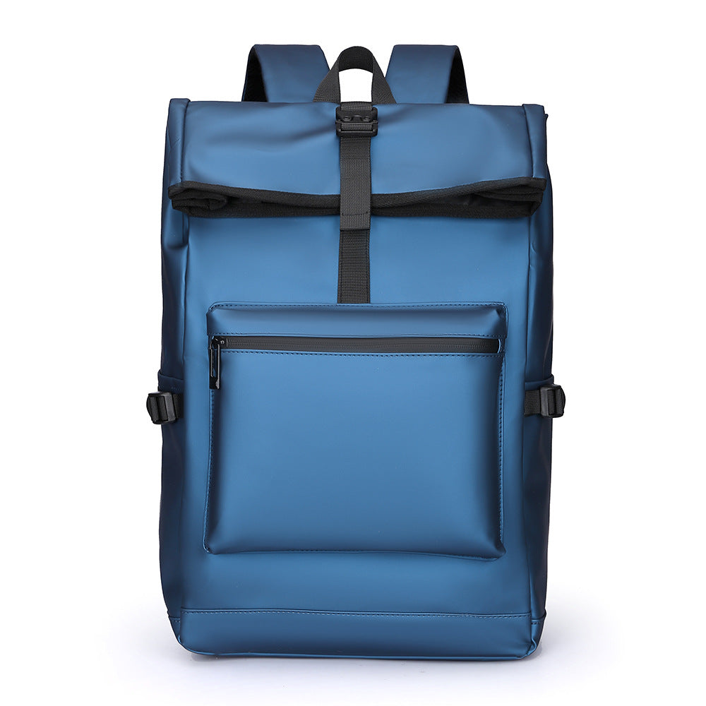 Modern Waterproof Backpack kalsten