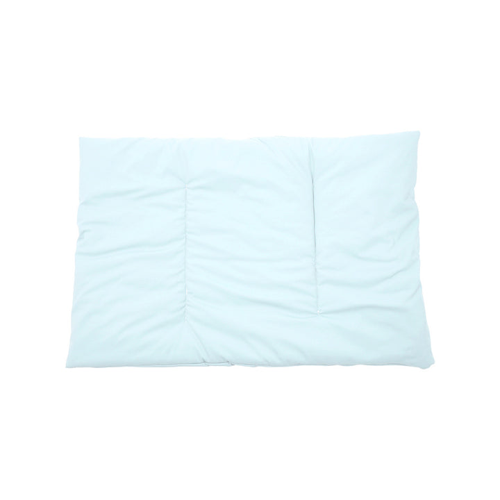 Ladies cuddle and sleep mat Kalsten