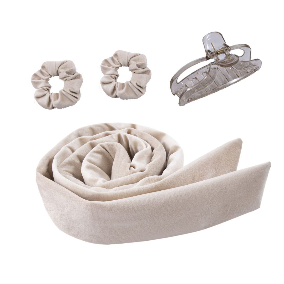 Hair Accessories