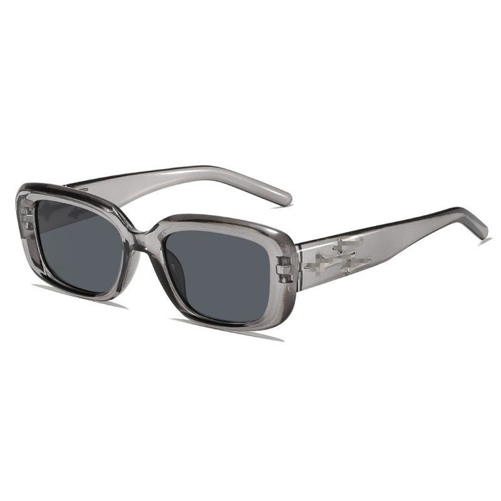 Fashion Eyewear Kalsten