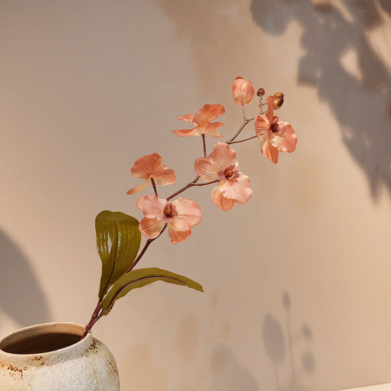 Decorative Flower Branch Kalsten