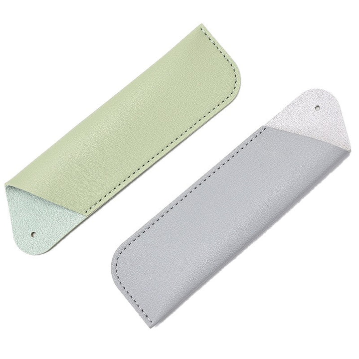 Leather Pencil Case Kalsten