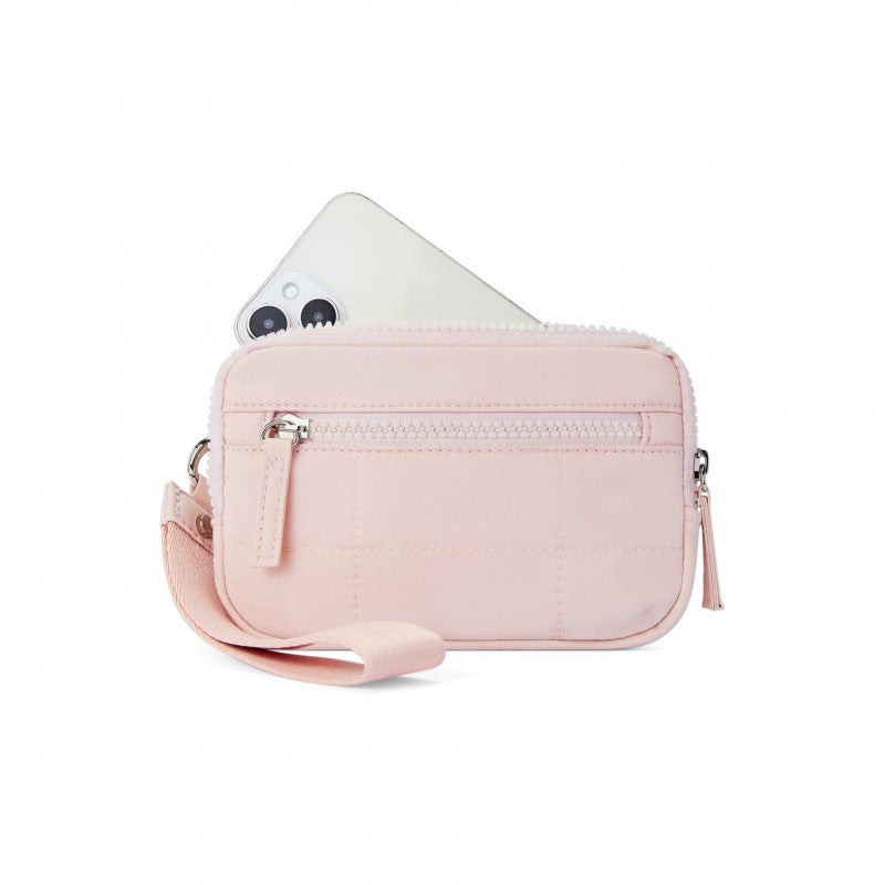 Elegant Crossbody Bag Kalsten
