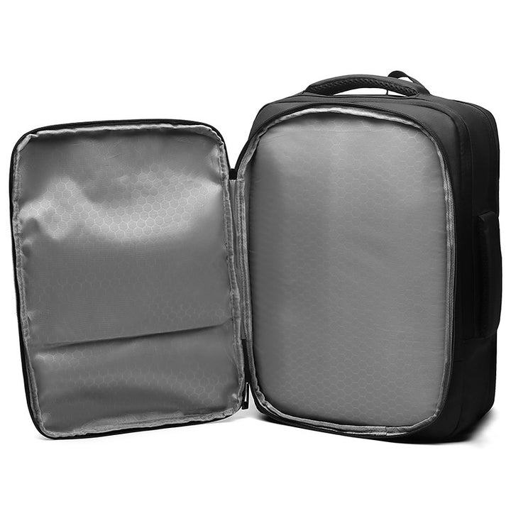 Smart Organizational Travel Backpack Kalsten