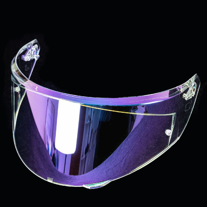Visor Shield for Motorcycle Helmets Kalsten