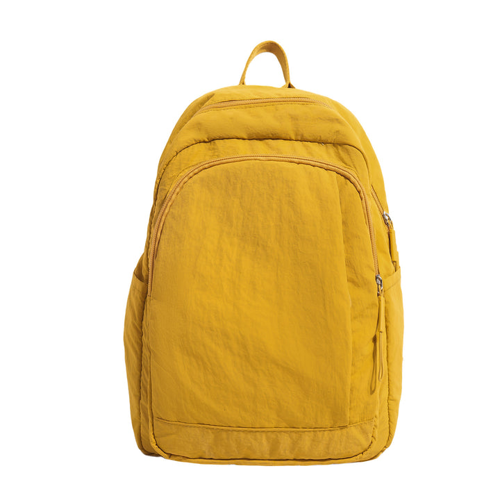 Spacious and Lightweight Everyday Backpack Kalsten